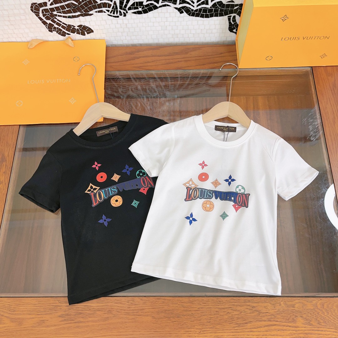 LV sz100-160 06